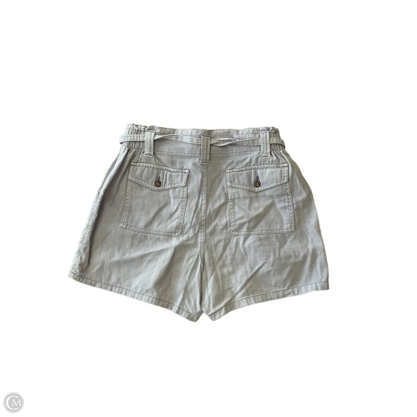 Shorts By Old Navy In Purple, Size: 4