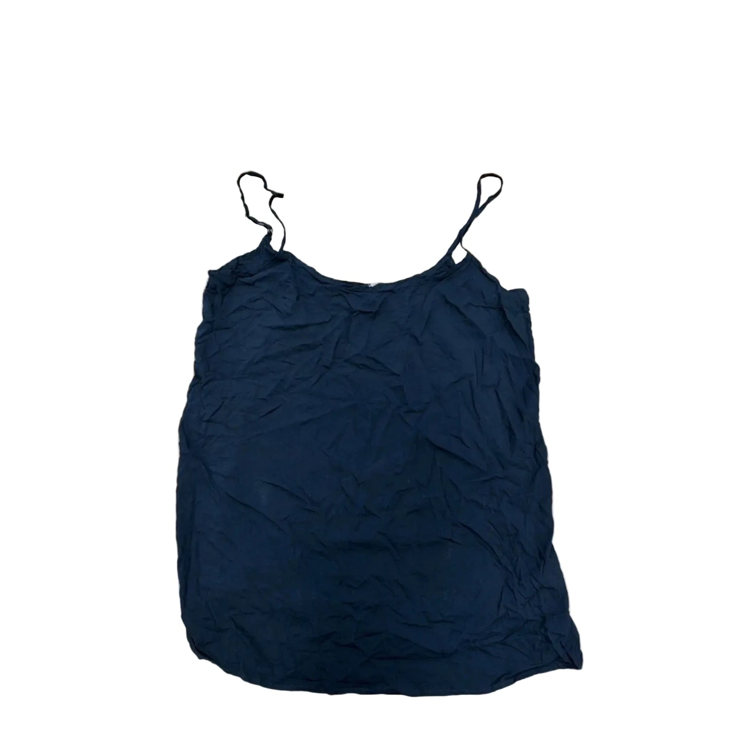 Top Cami By Free People In Black, Size: L