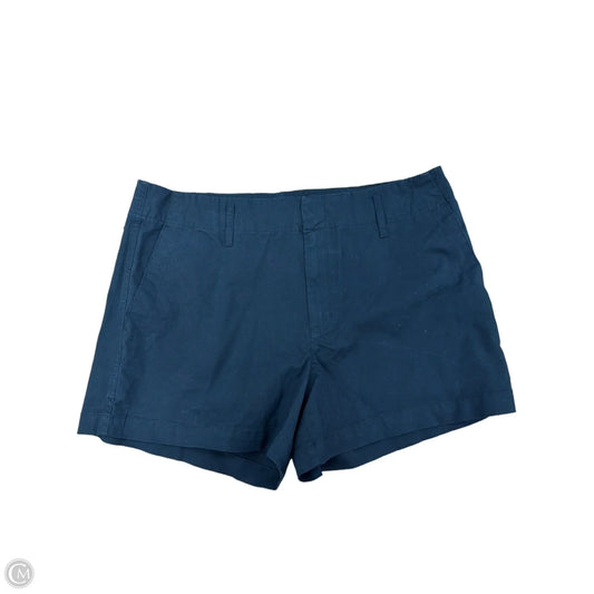 Shorts By A New Day In Black, Size: 14