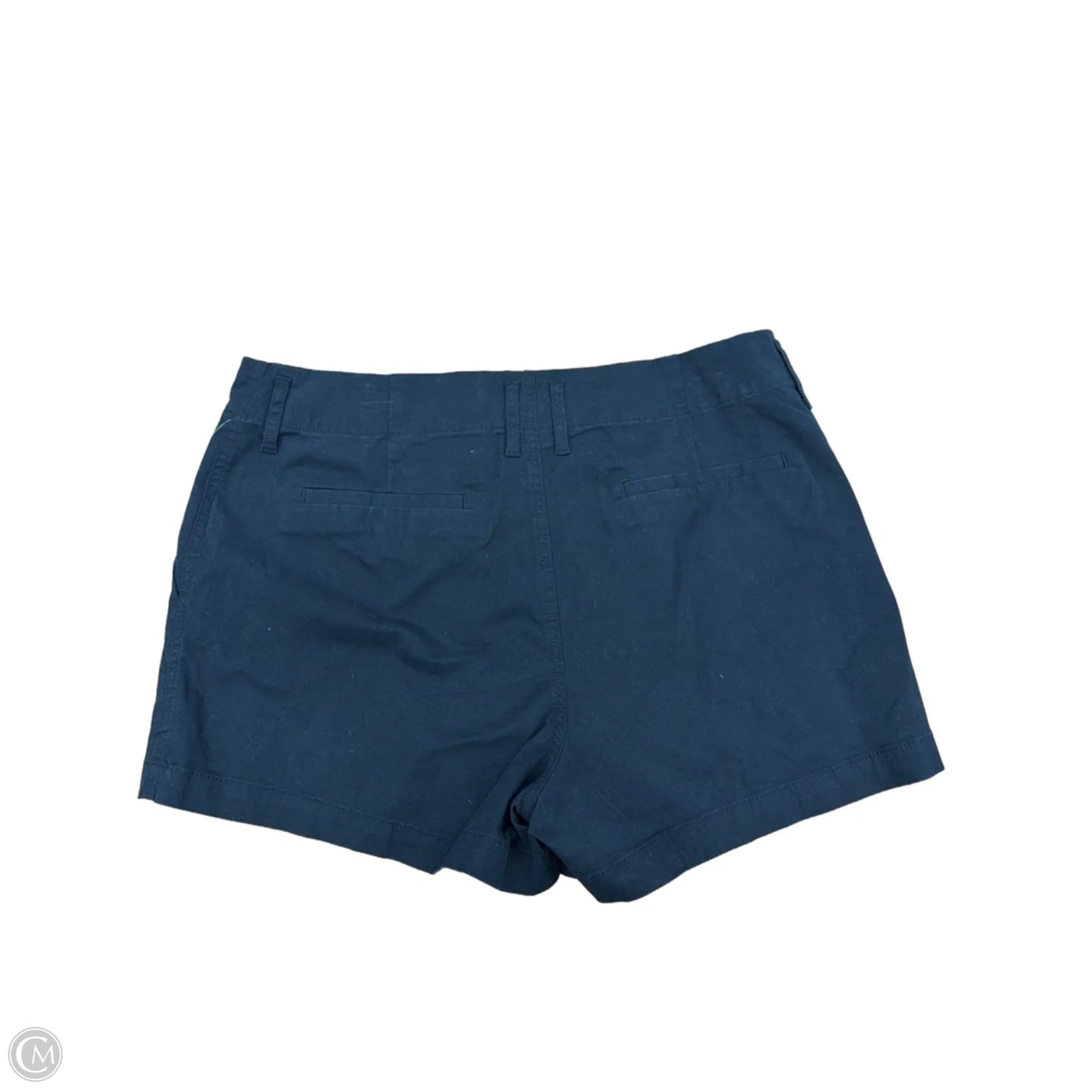 Shorts By A New Day In Black, Size: 14