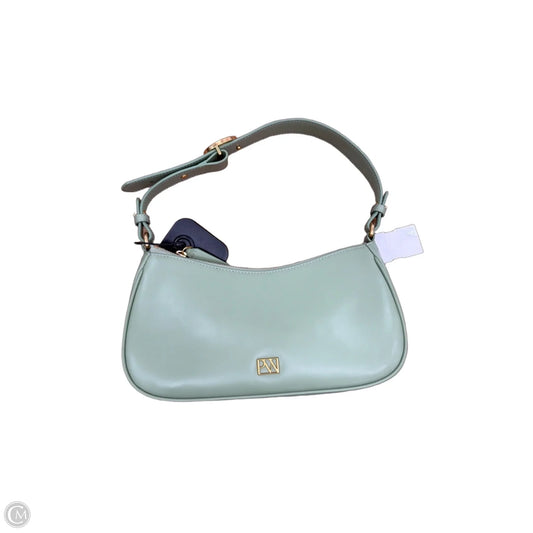 Handbag By Cma, Size: Small