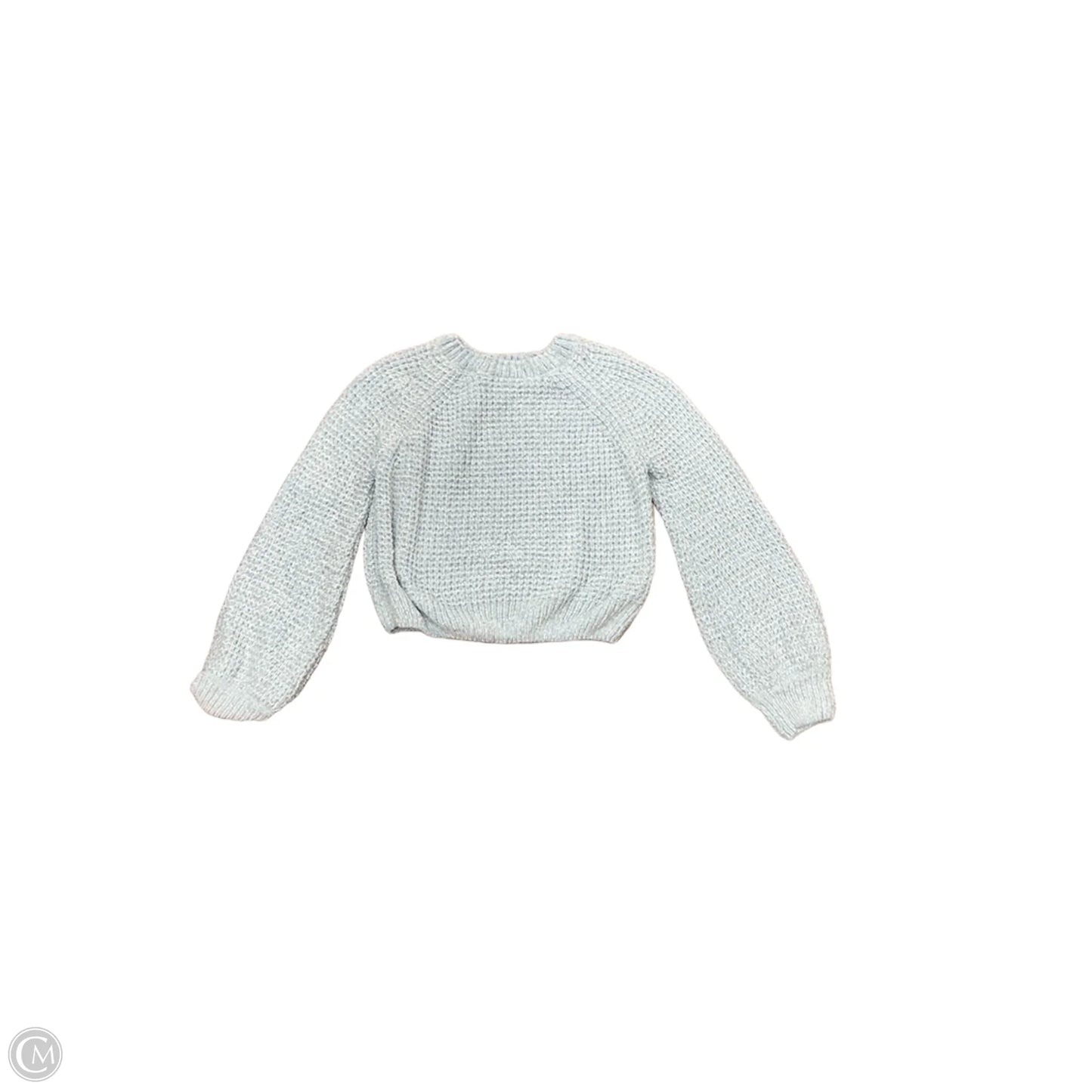 Sweater By Altard State In Blue, Size: Xs