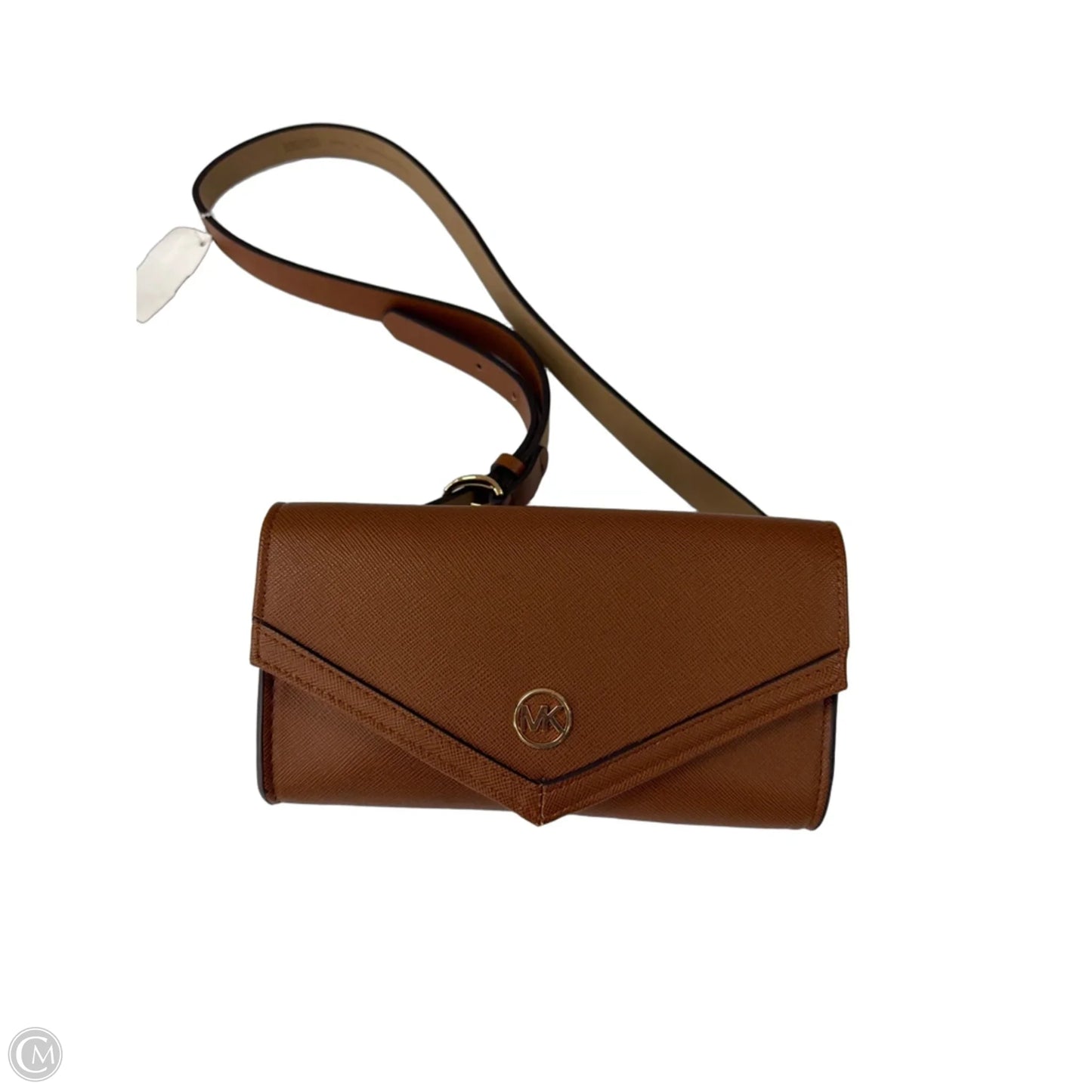 Belt Bag Designer By Michael Kors, Size: Small