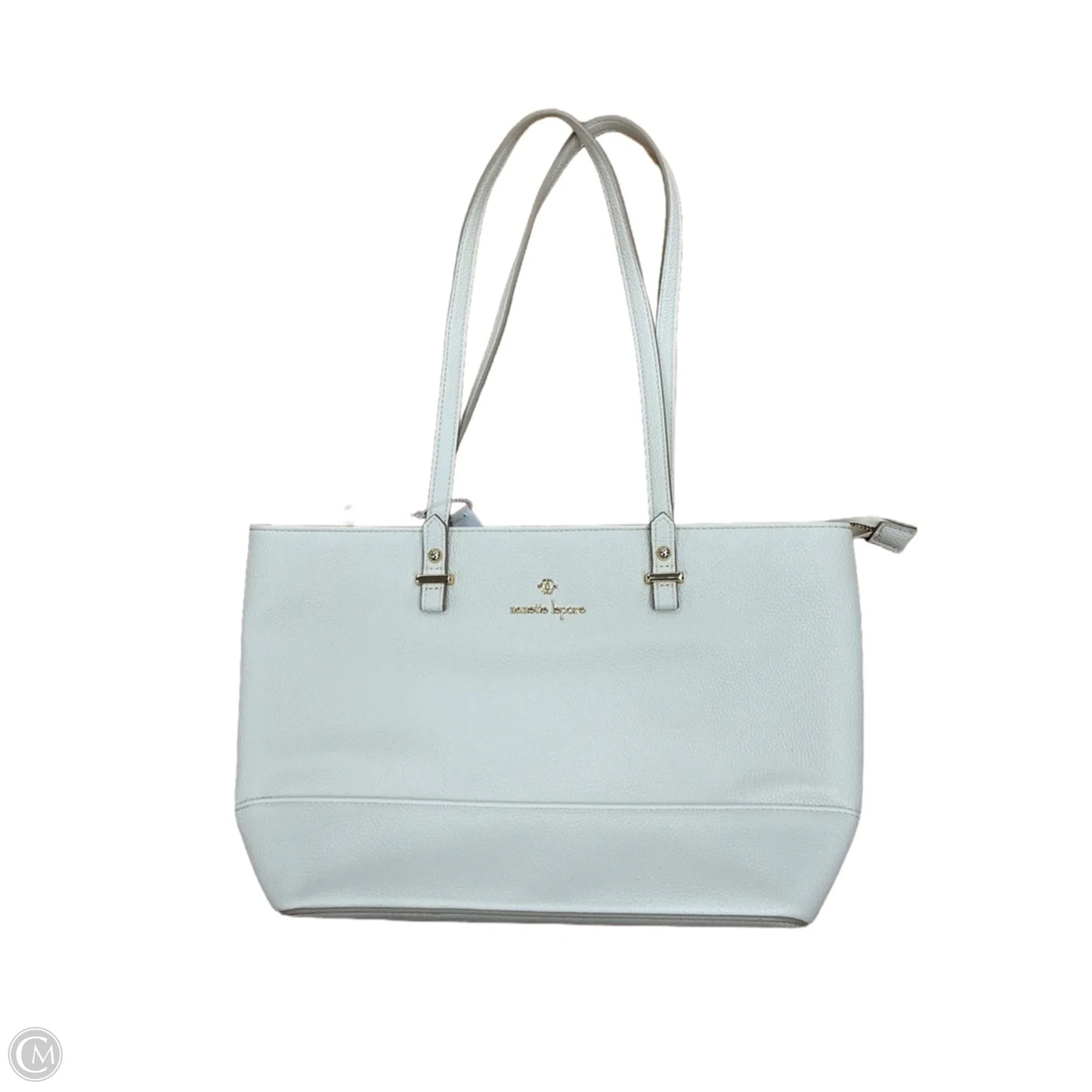 Handbag By Nanette Lepore, Size: Large