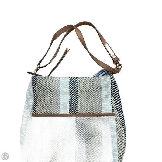 Handbag By Rosetti, Size: Large