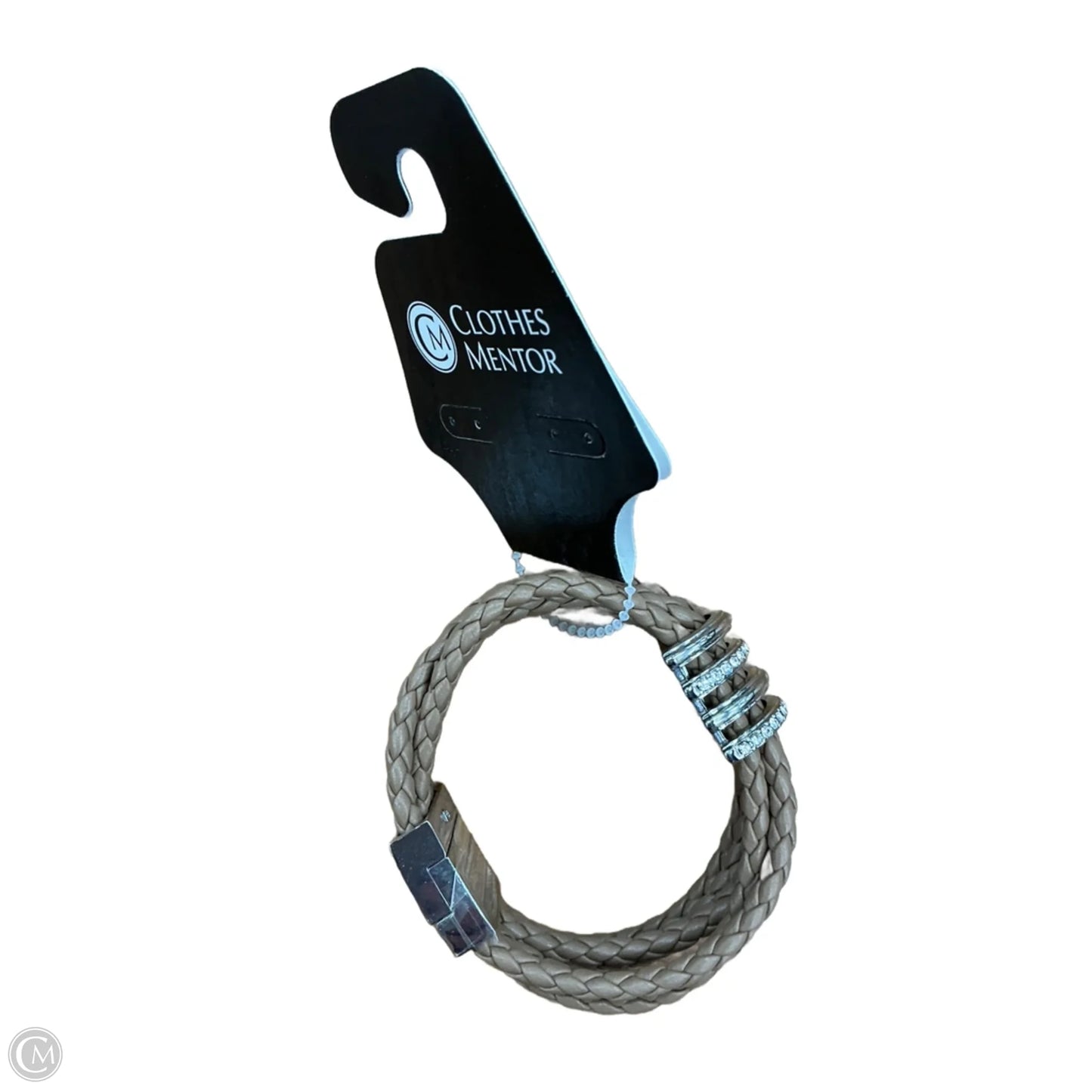 Bracelet Other By Cmf