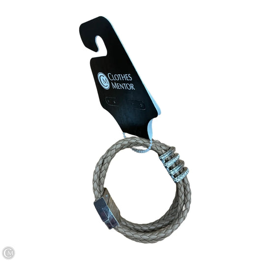 Bracelet Other By Cmf