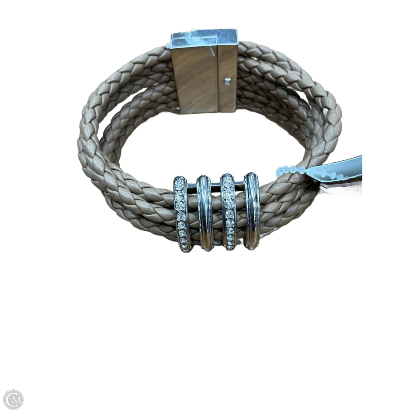 Bracelet Other By Cmf