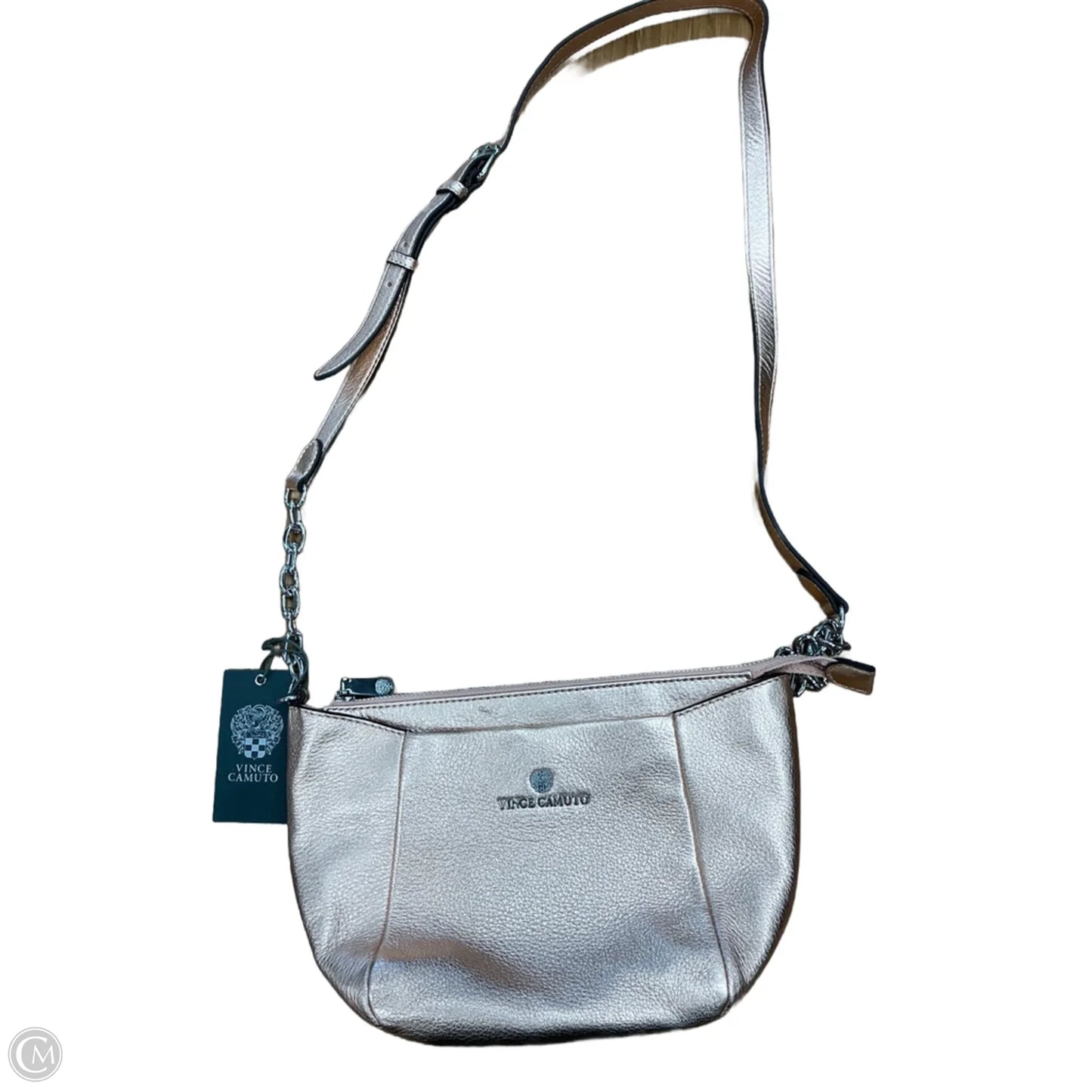 Crossbody By Vince Camuto, Size: Medium