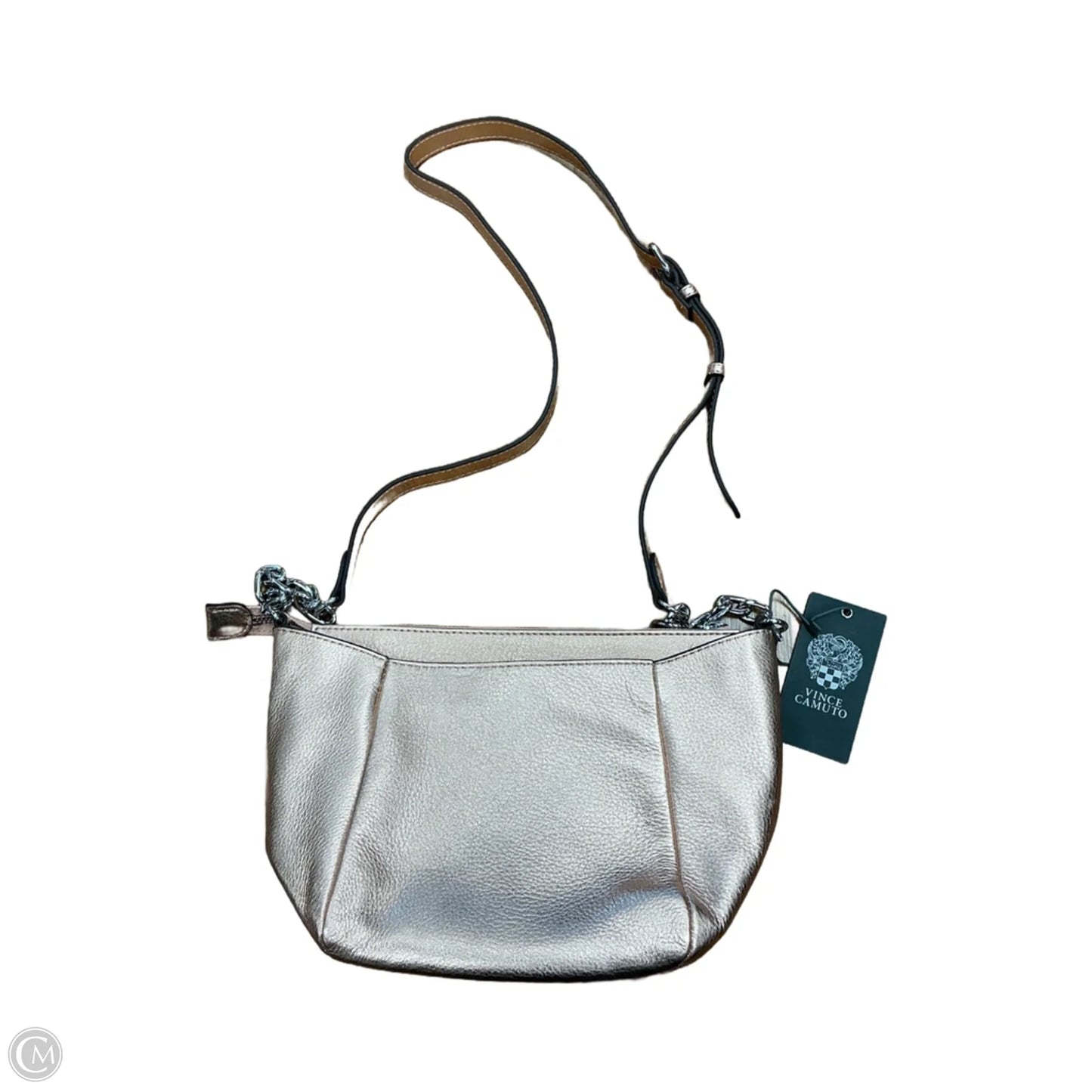 Crossbody By Vince Camuto, Size: Medium