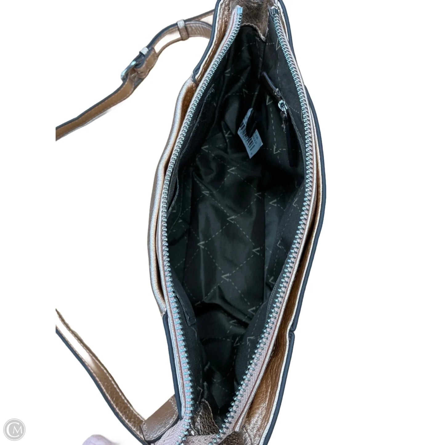 Crossbody By Vince Camuto, Size: Medium