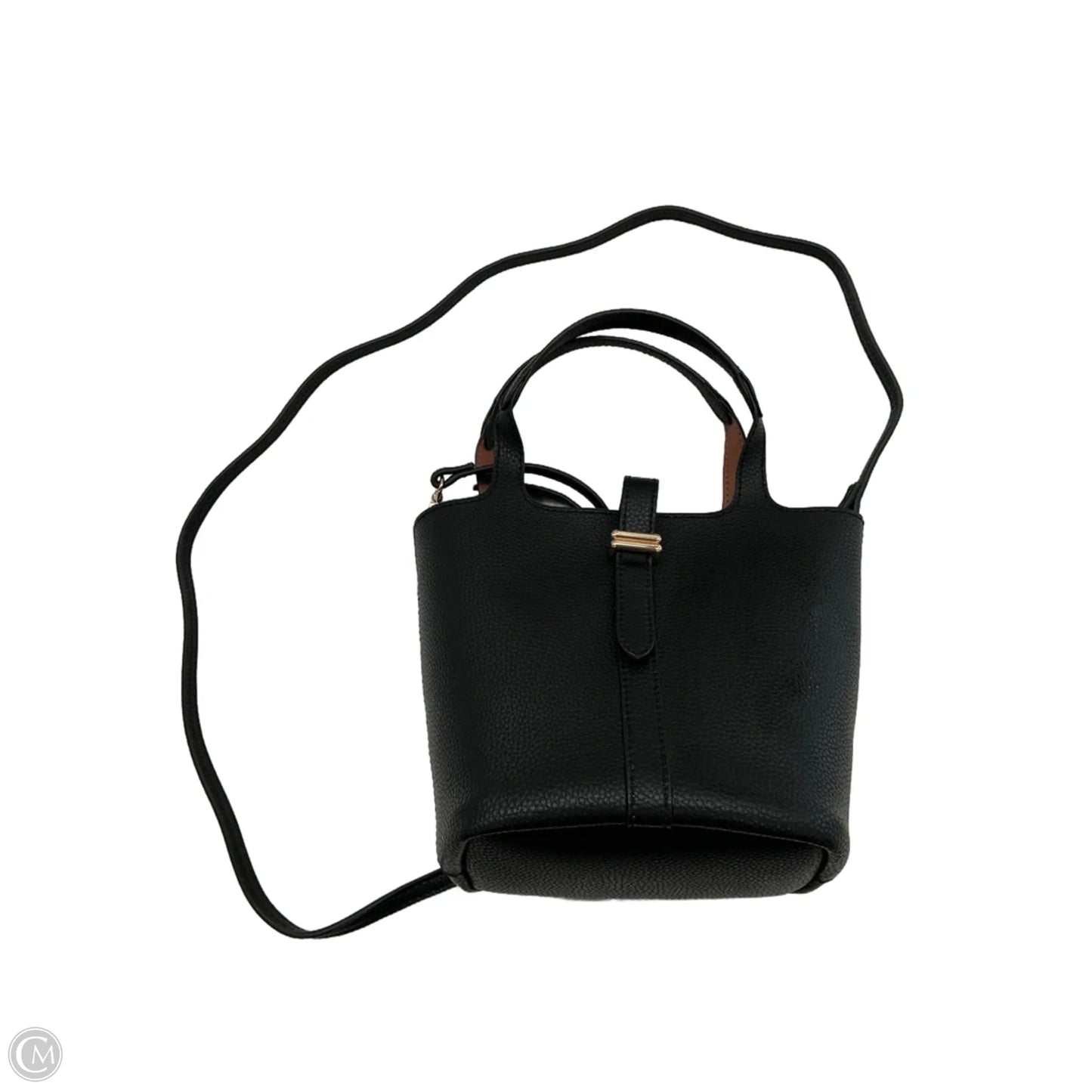 Handbag By A New Day, Size: Small