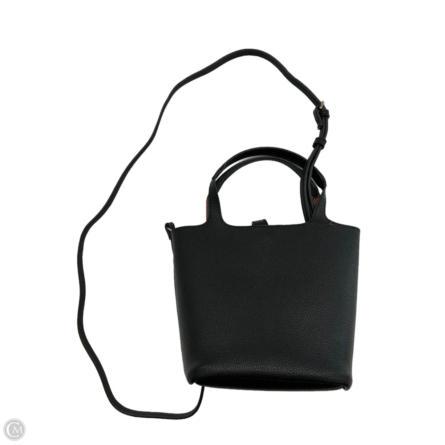 Handbag By A New Day, Size: Small