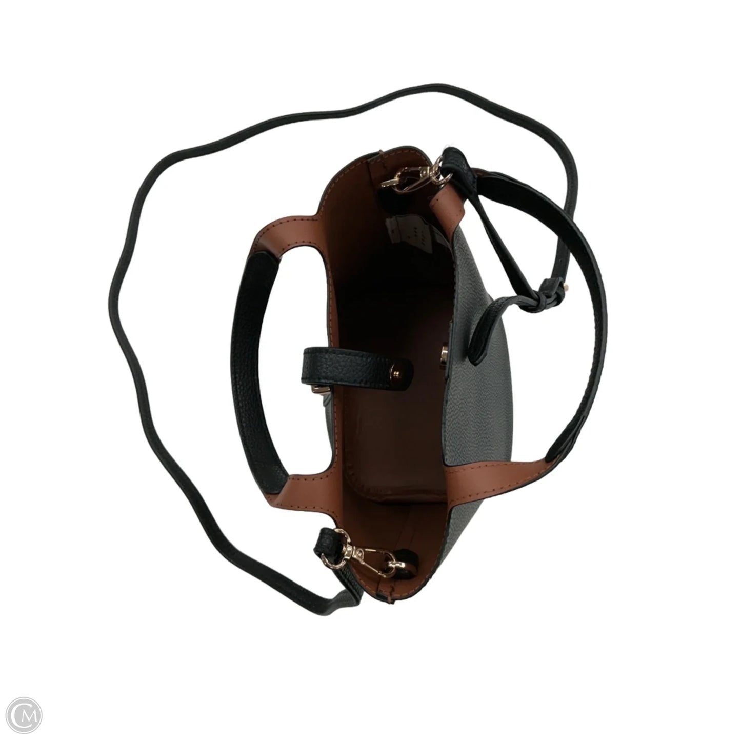 Handbag By A New Day, Size: Small