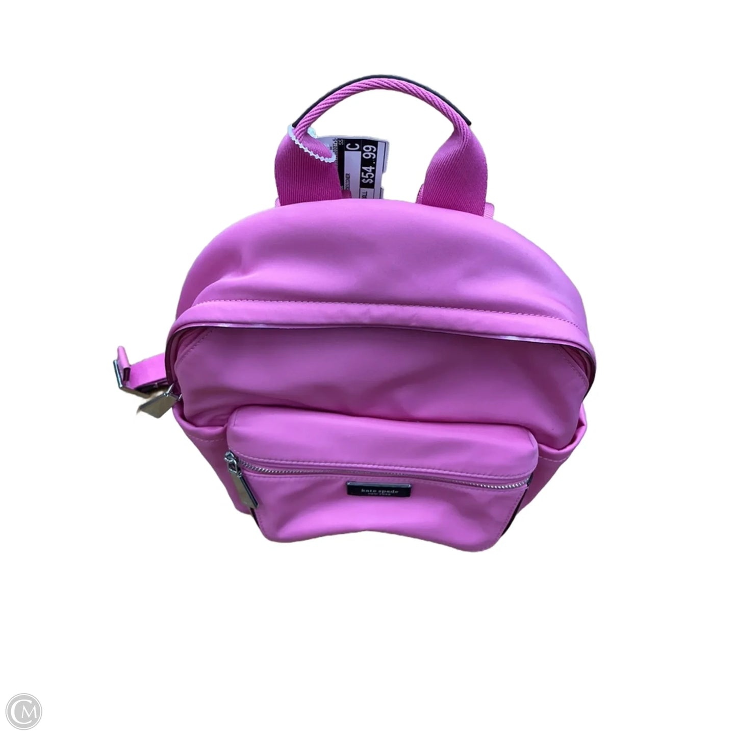 Backpack Designer By Kate Spade, Size: Small