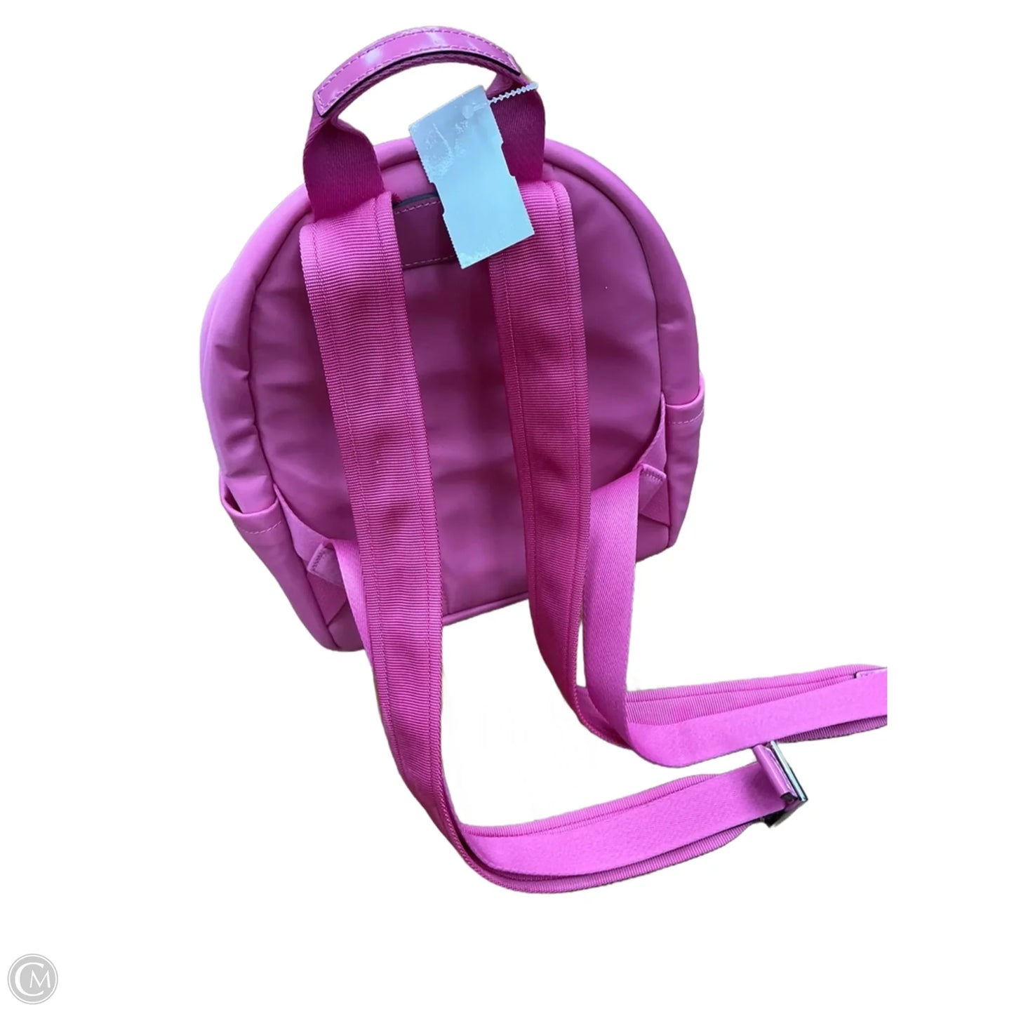 Backpack Designer By Kate Spade, Size: Small