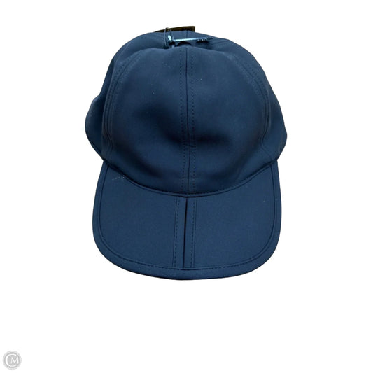 Hat Baseball Cap By Anna & Ava