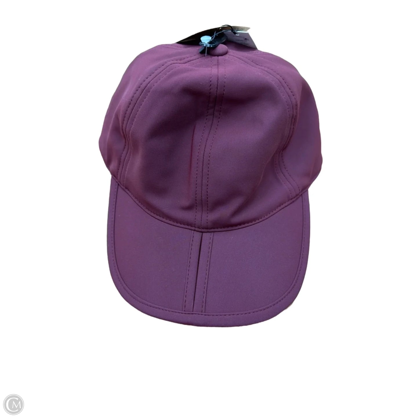 Hat Baseball Cap By Anna & Ava