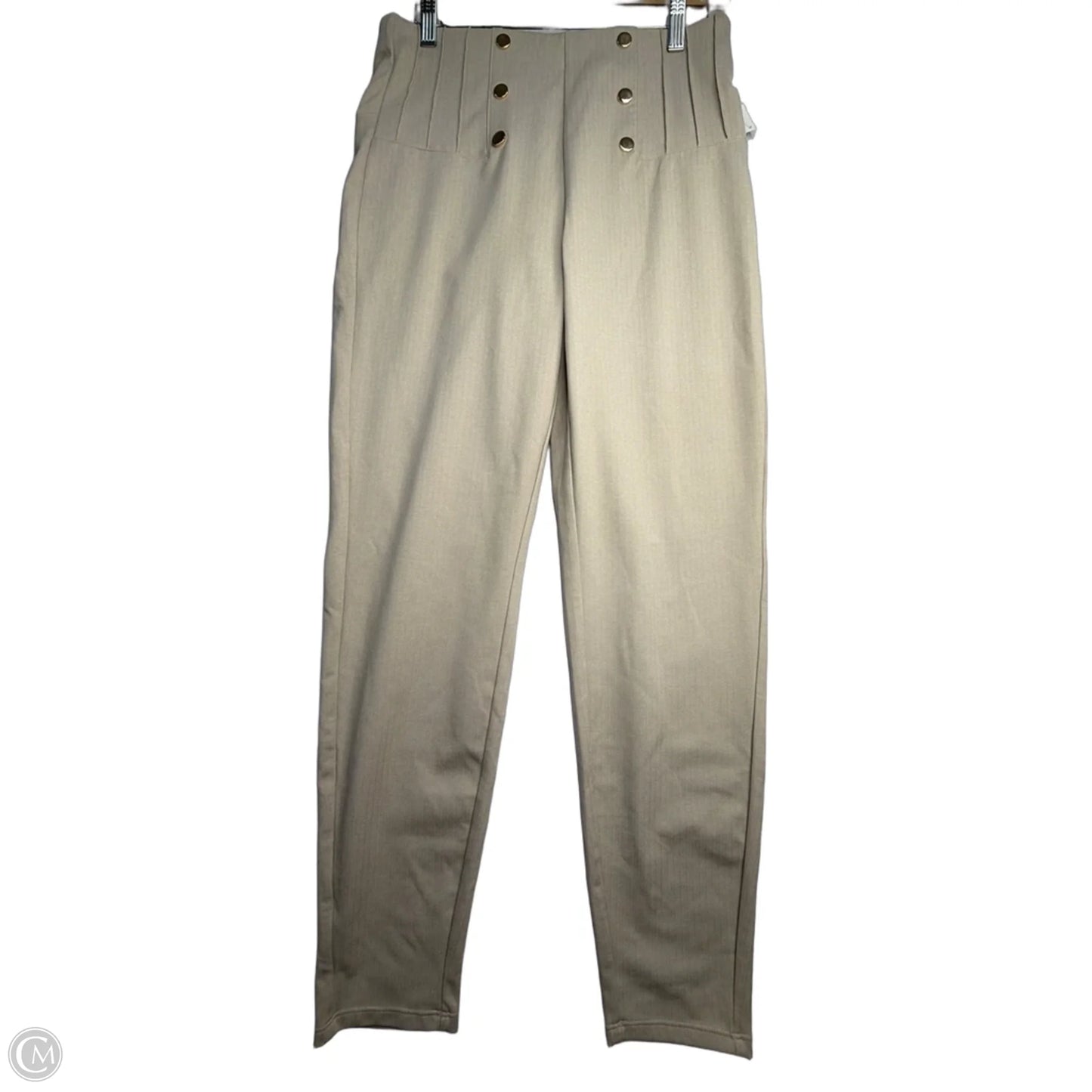 Pants Other By Halara In Tan, Size: 8