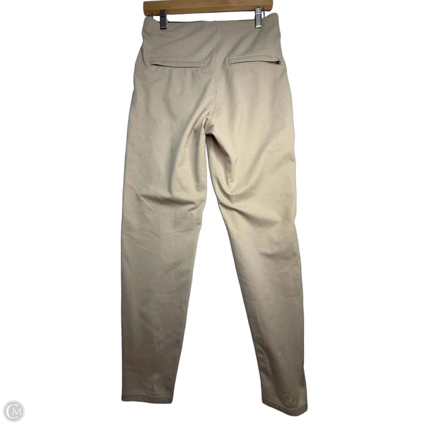 Pants Other By Halara In Tan, Size: 8