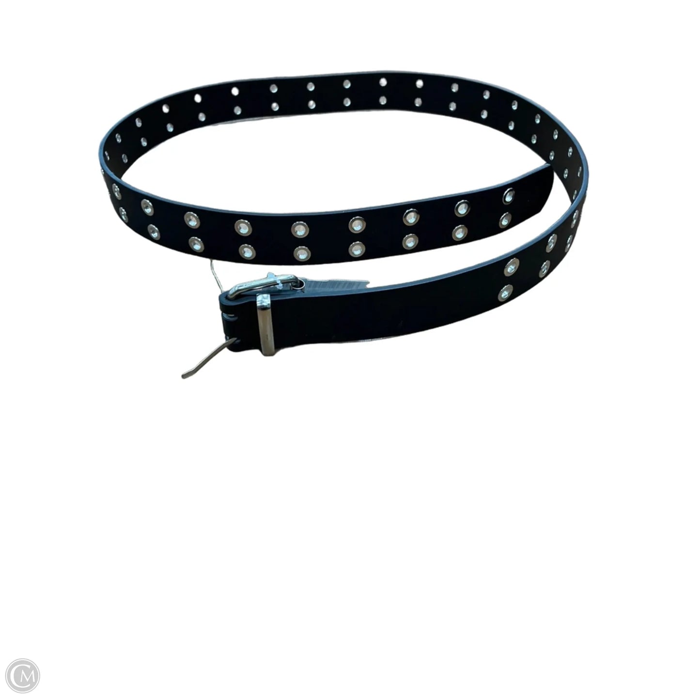 Belt By Clothes Mentor