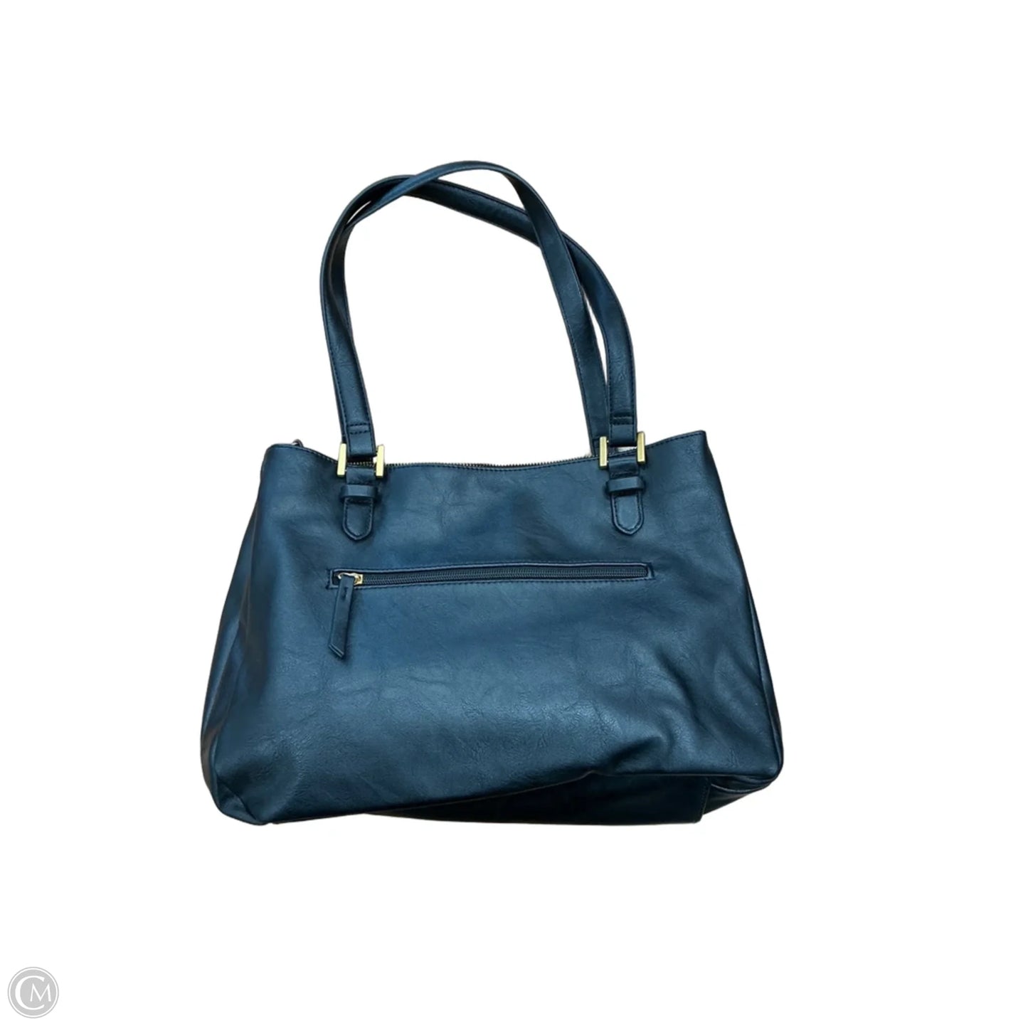 Handbag By Rosetti, Size: Large