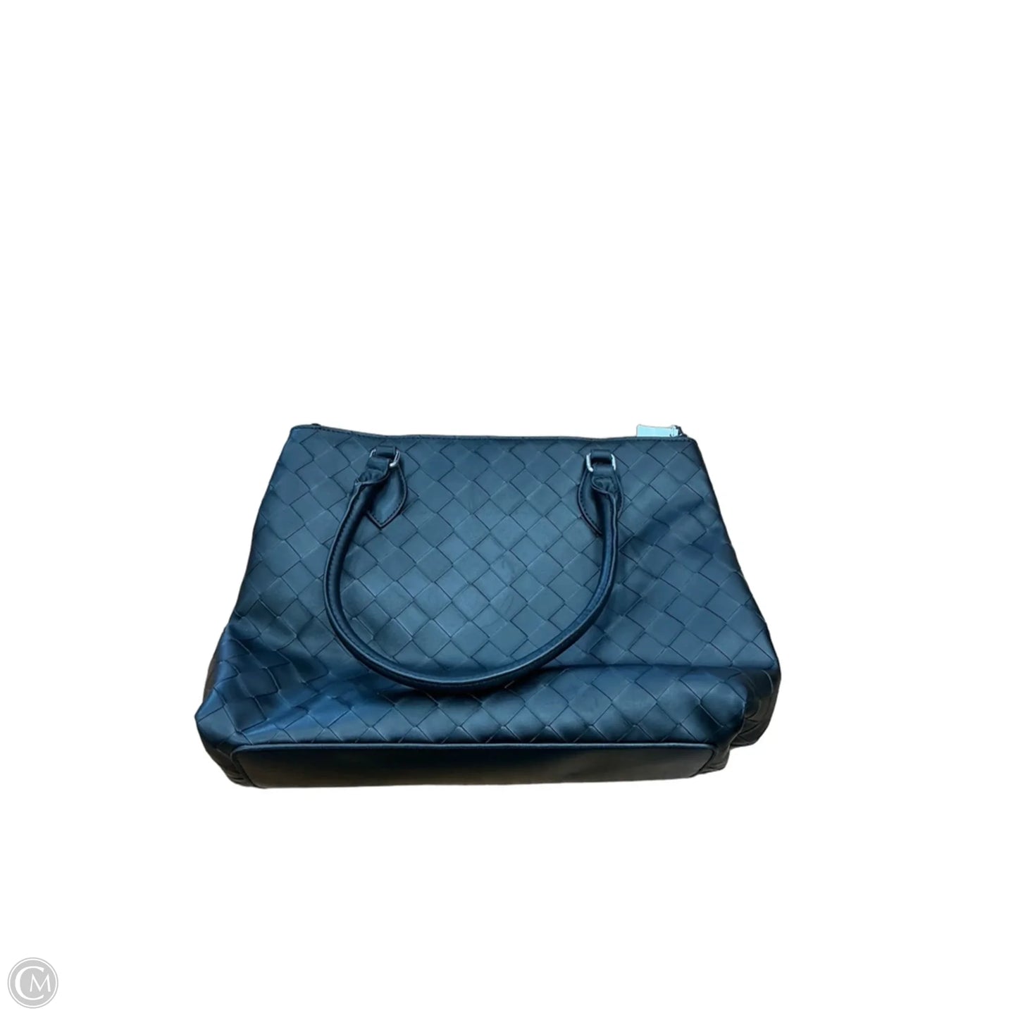 Handbag By Guess, Size: Large