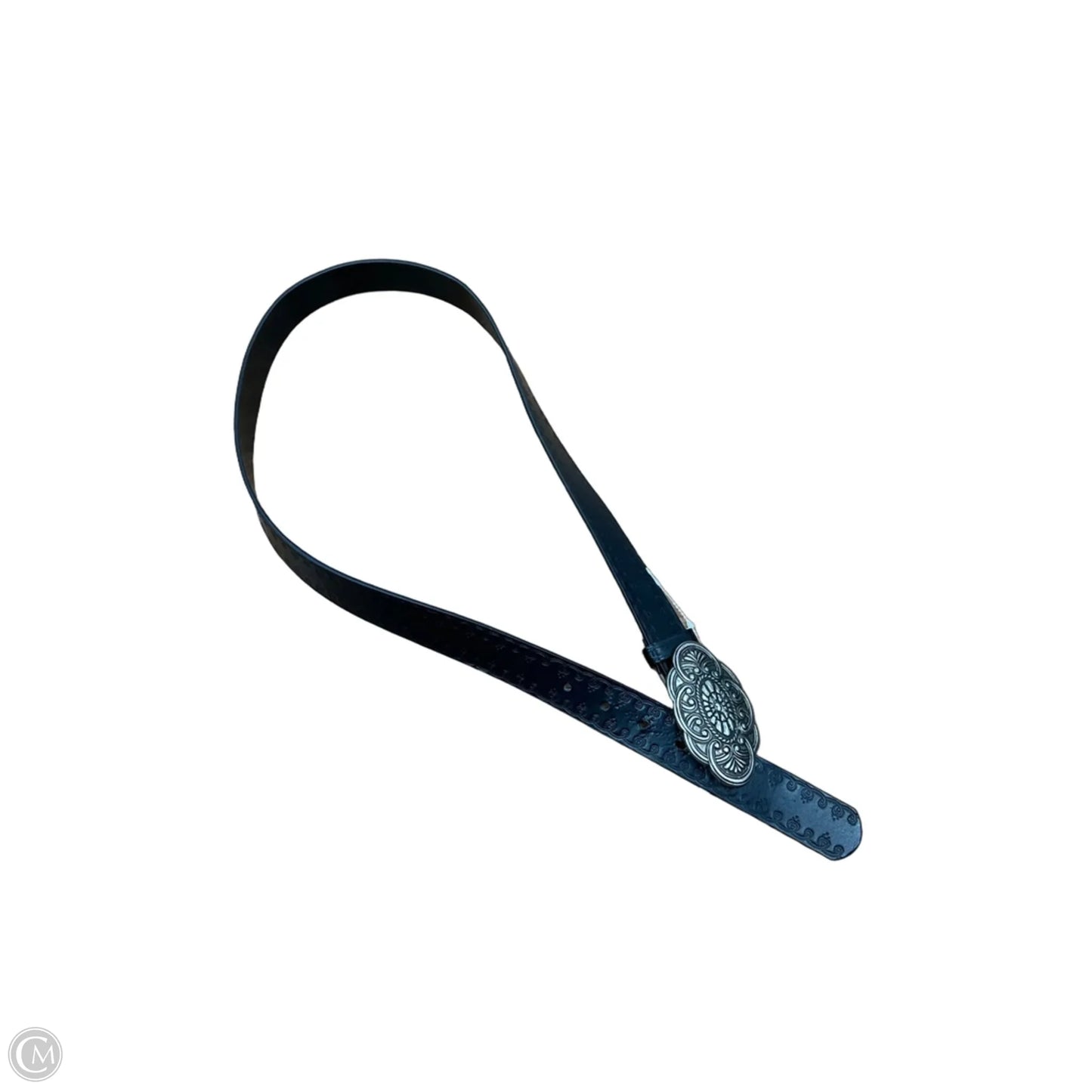 Belt By Clothes Mentor