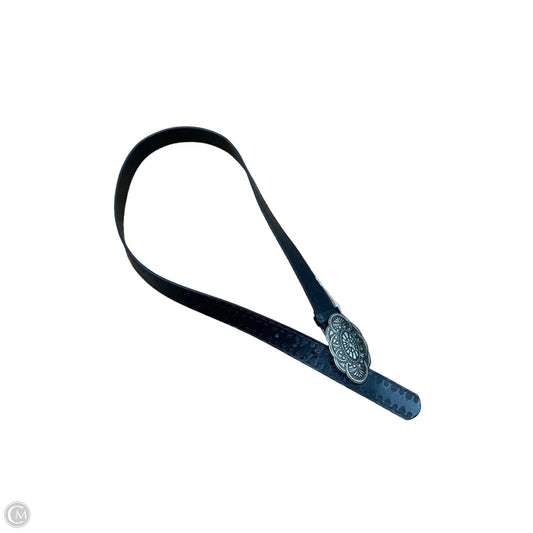 Belt By Clothes Mentor