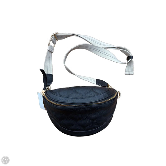 Belt Bag By Universal Thread, Size: Large