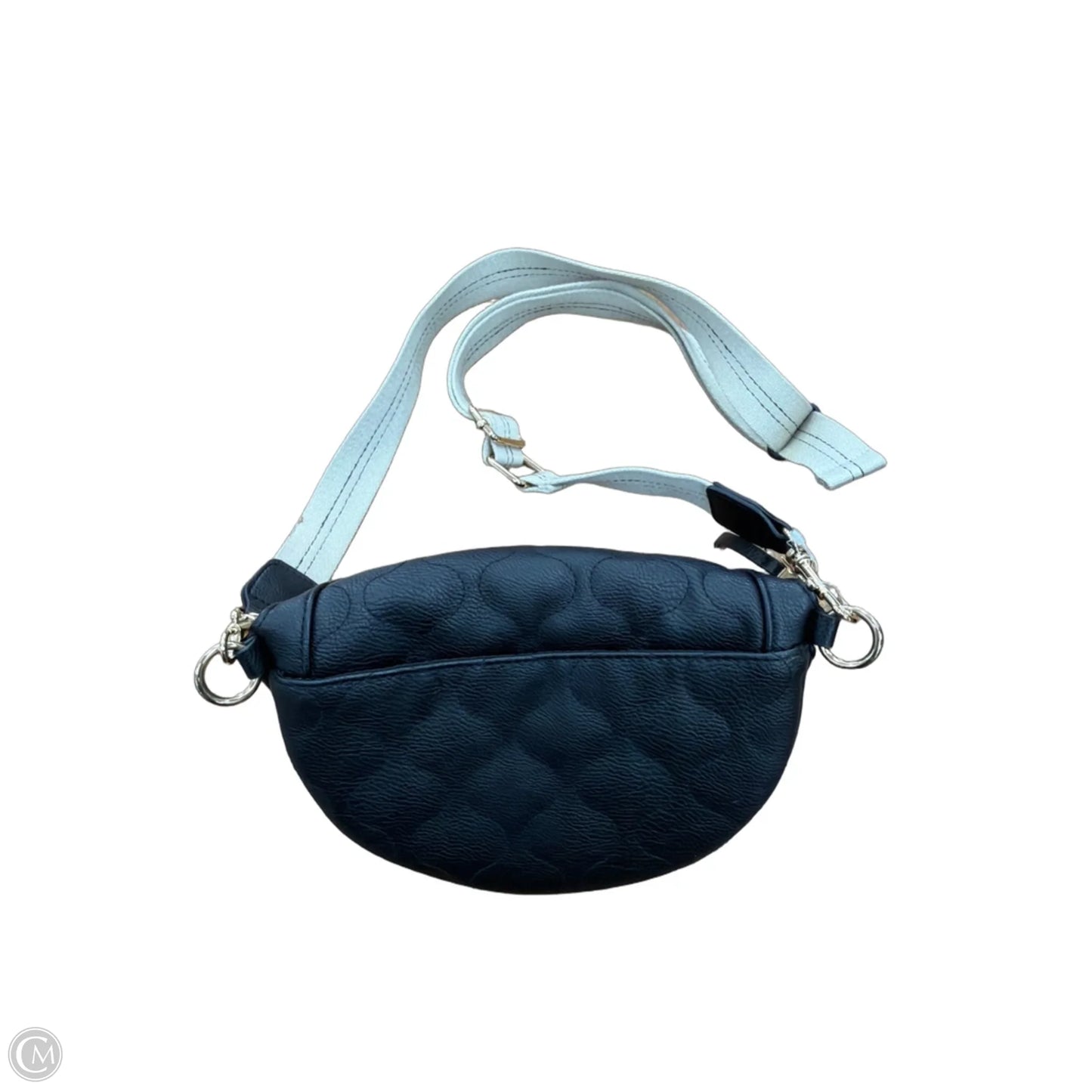 Belt Bag By Universal Thread, Size: Large