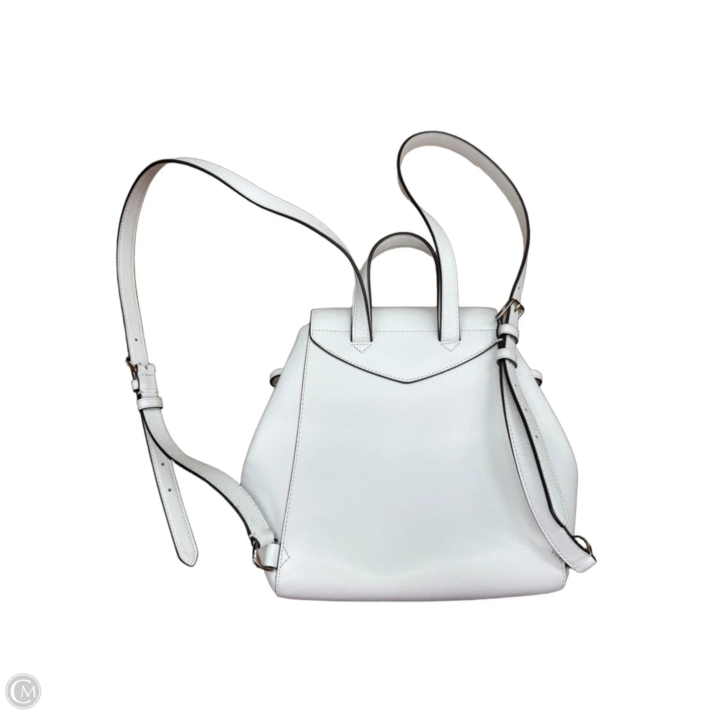 Backpack Designer By Kate Spade, Size: Medium