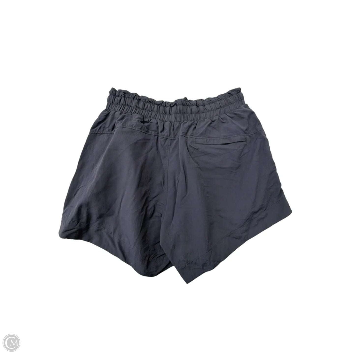 Athletic Shorts By All In Motion In Blue, Size: Xs