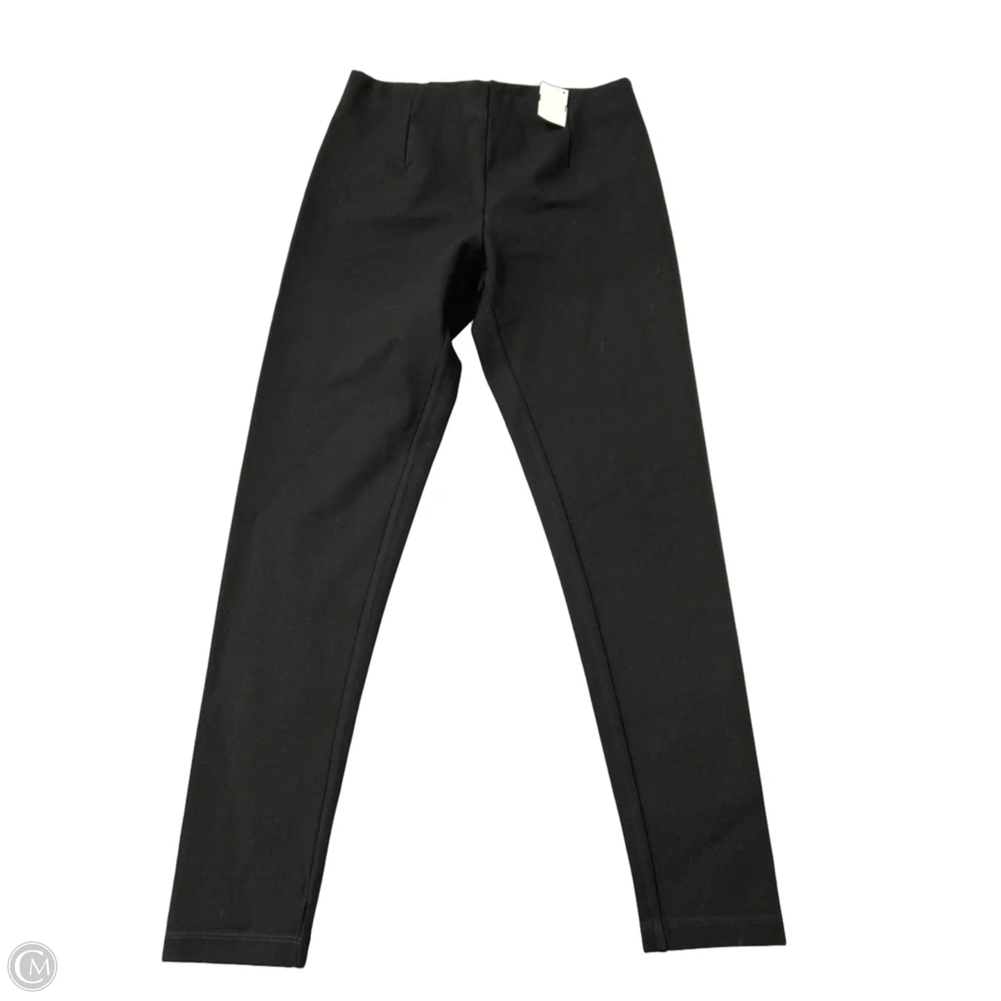 Pants Leggings By white label In Black, Size: 12