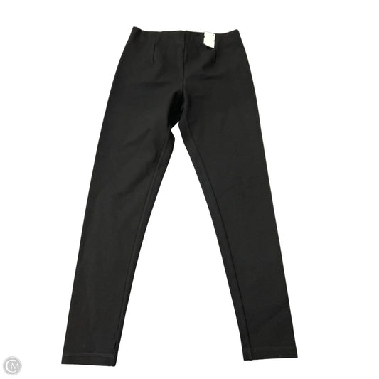 Pants Leggings By white label In Black, Size: 12