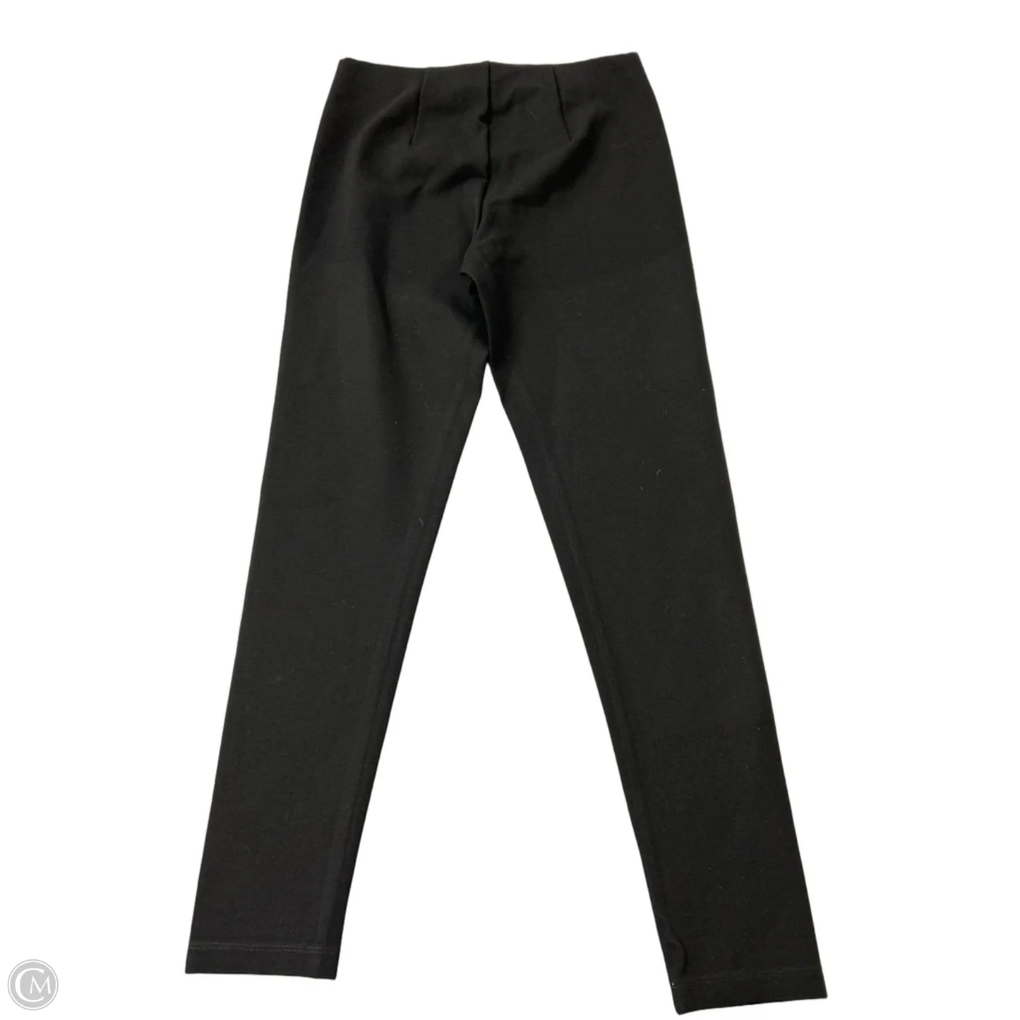 Pants Leggings By white label In Black, Size: 12
