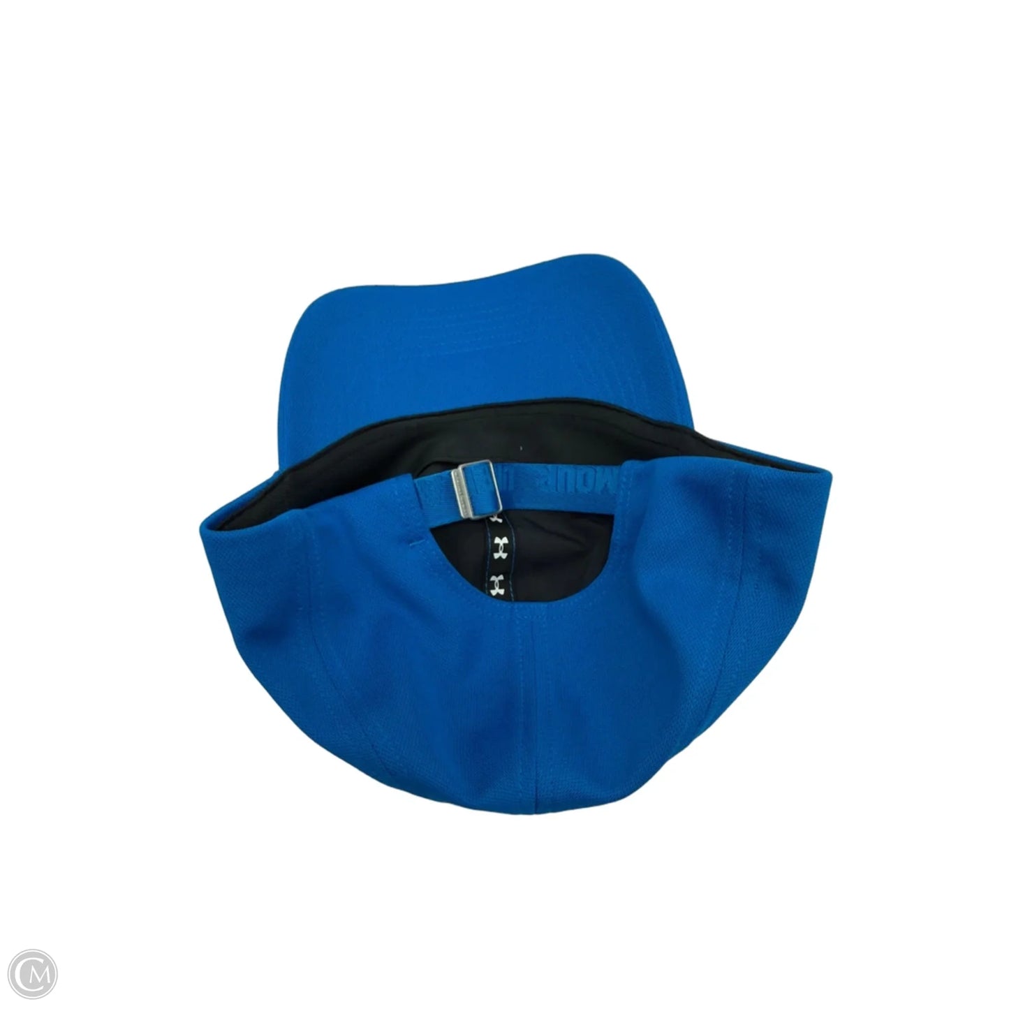 Hat Baseball Cap By Under Armour