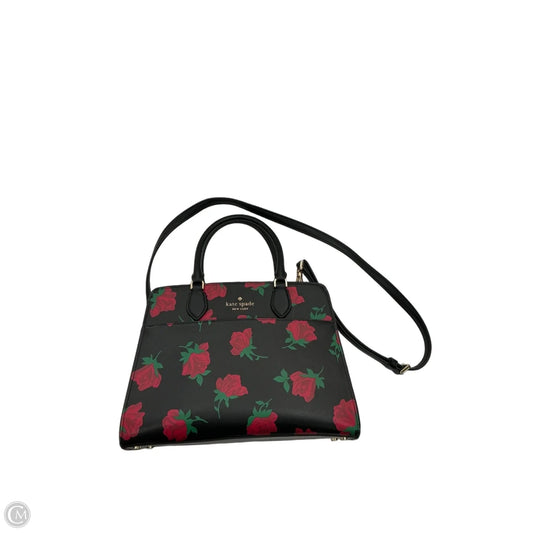 Handbag Designer By Kate Spade, Size: Medium