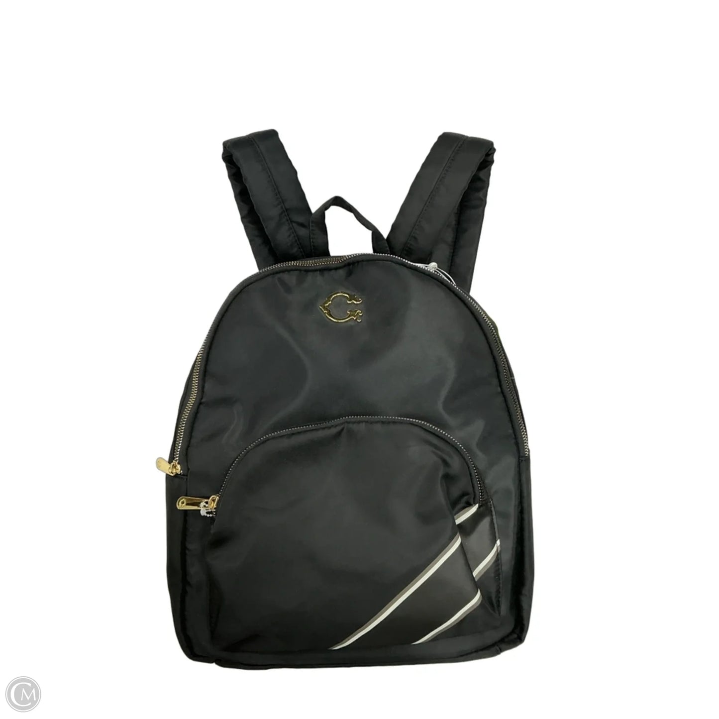 Backpack By C Wonder, Size: Large
