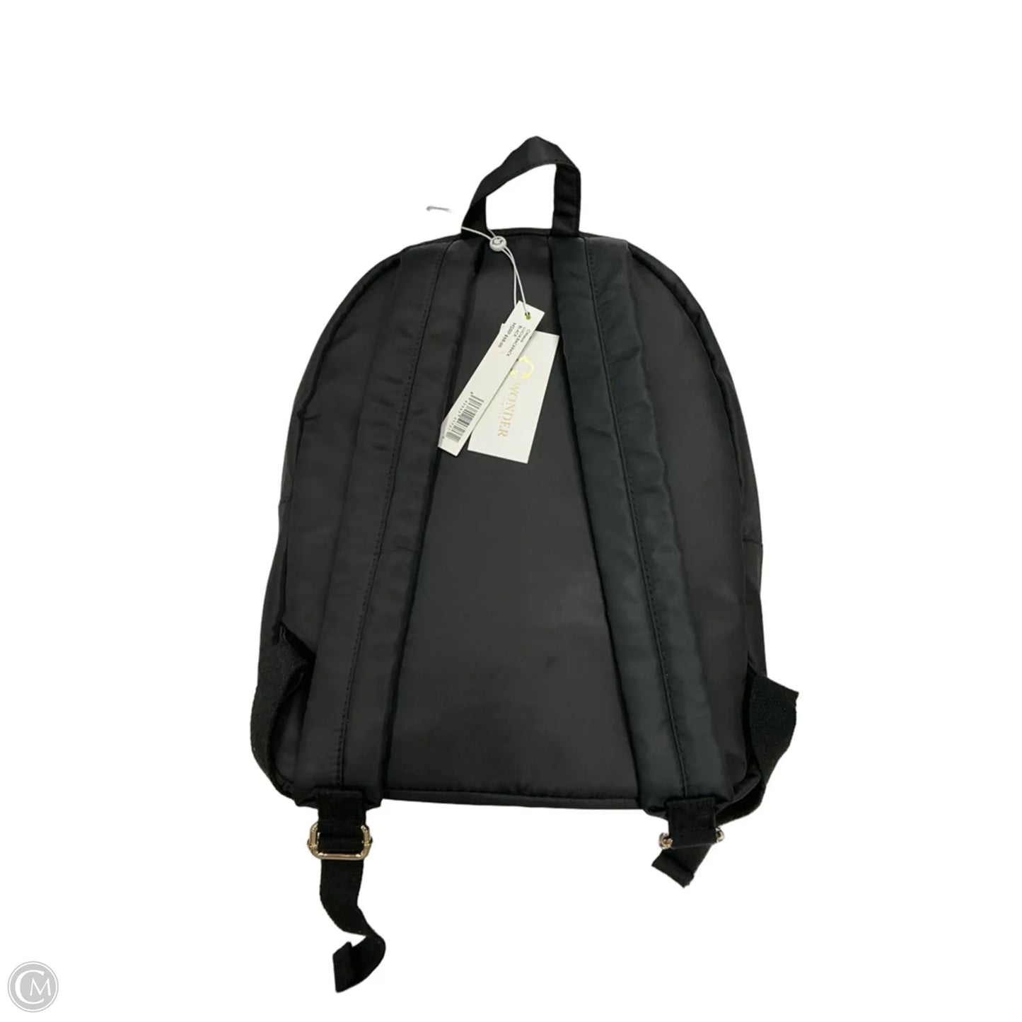 Backpack By C Wonder, Size: Large