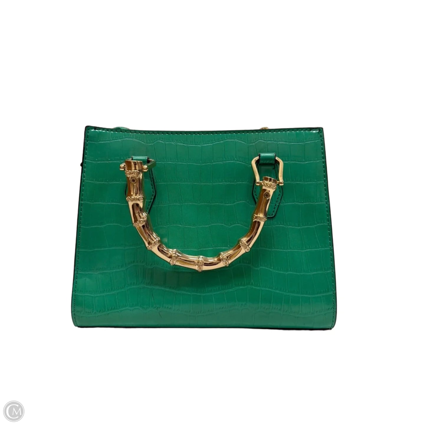 Handbag By Aldo, Size: Medium