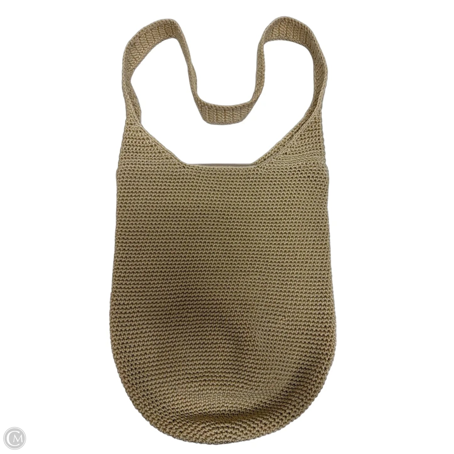 Handbag By Clothes Mentor, Size: Small