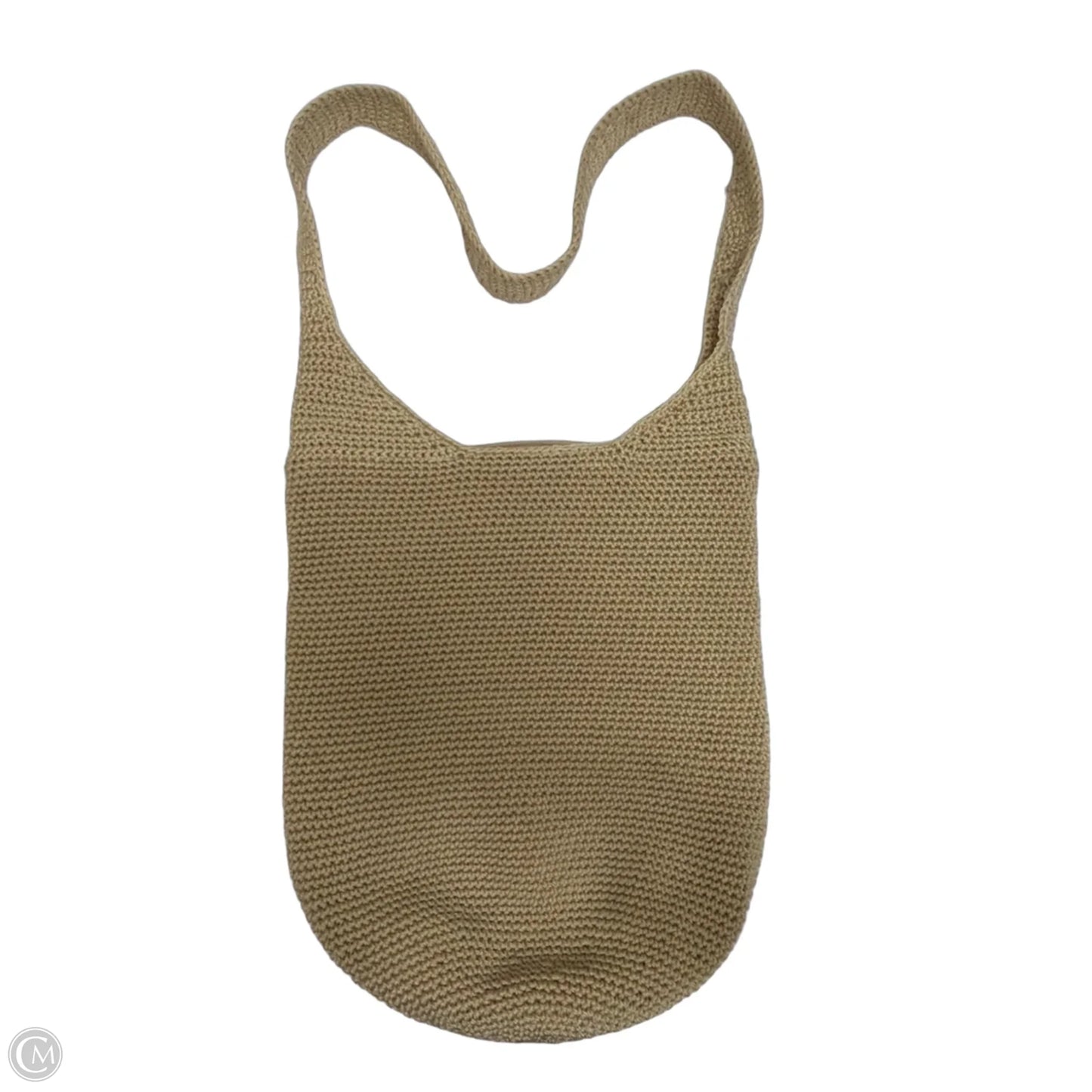 Handbag By Clothes Mentor, Size: Small