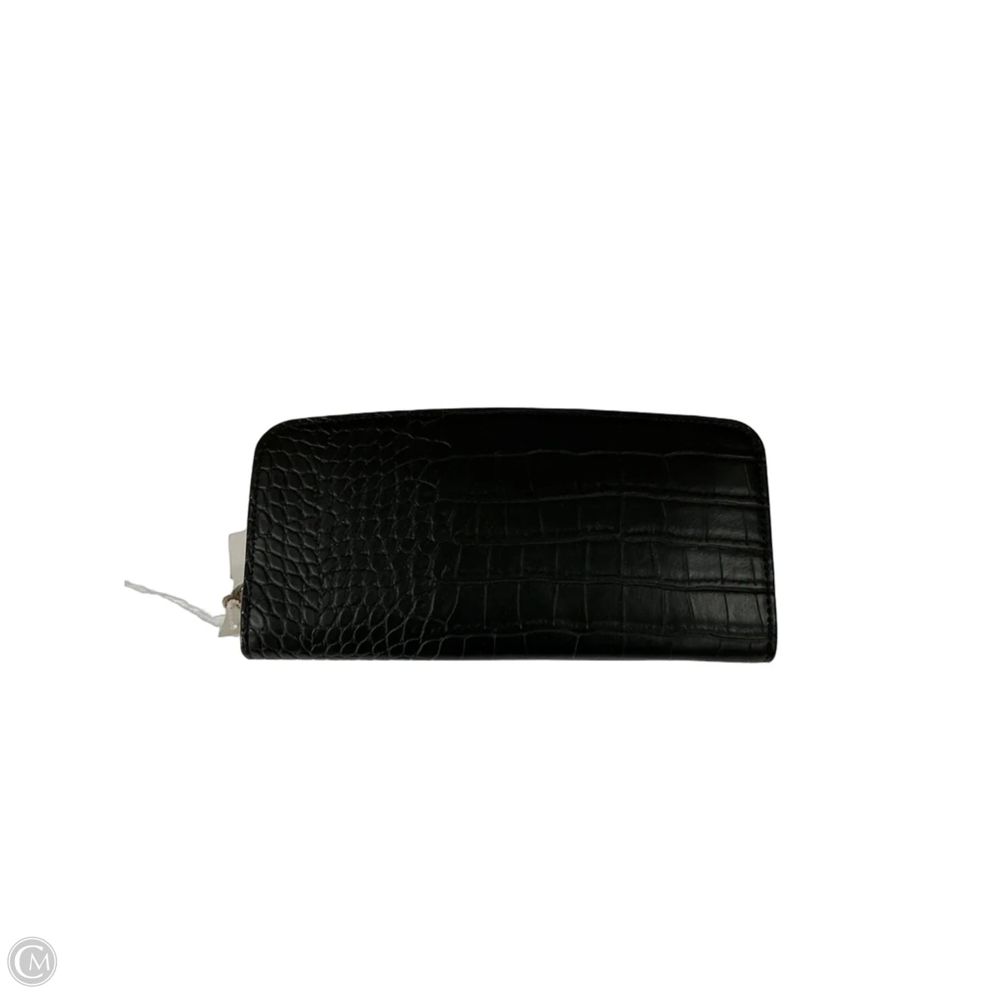 Wallet By A New Day, Size: Large