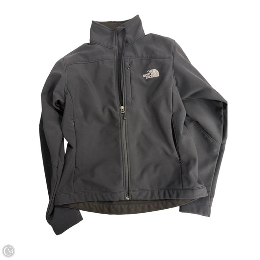 Jacket Other By The North Face In Black, Size: S