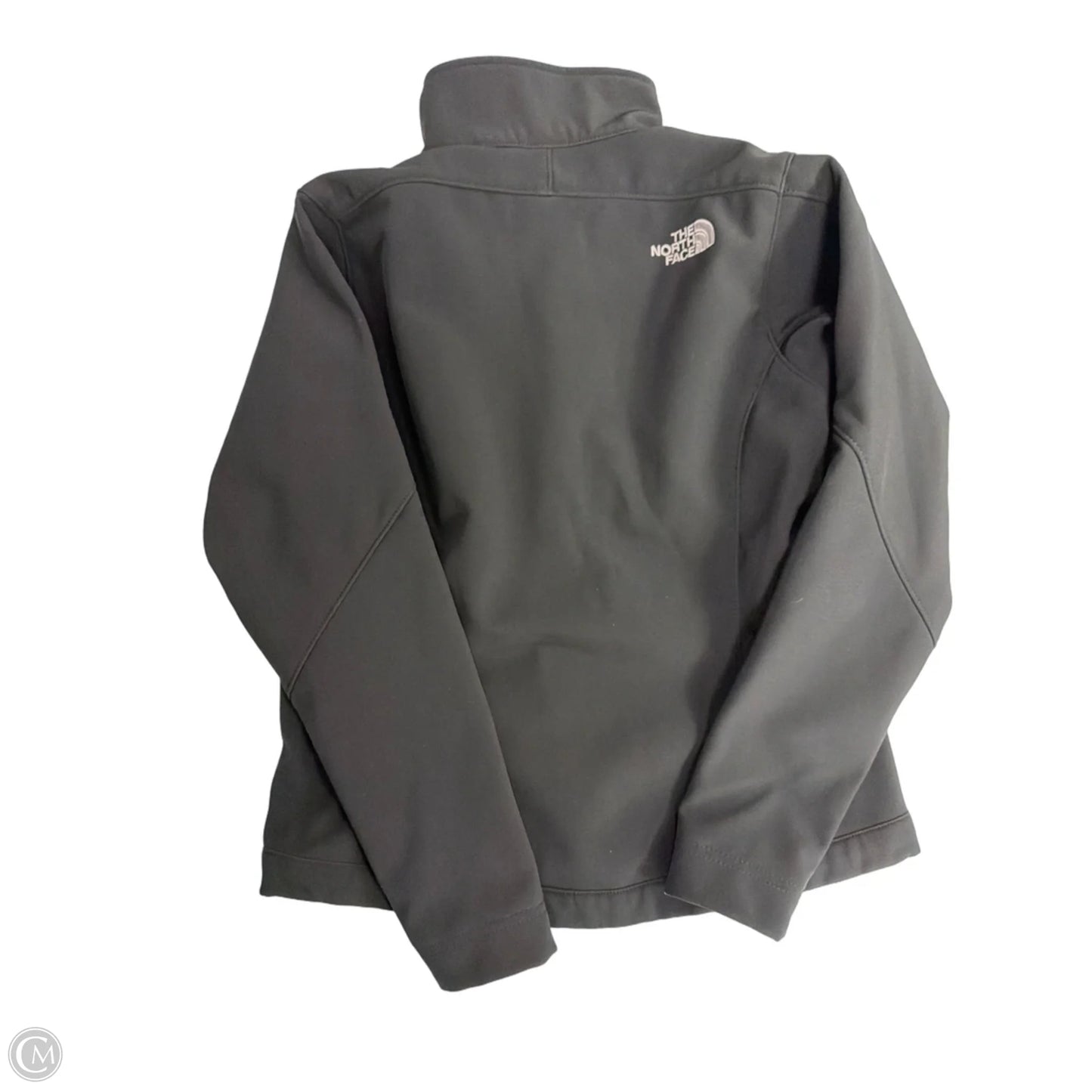 Jacket Other By The North Face In Black, Size: S
