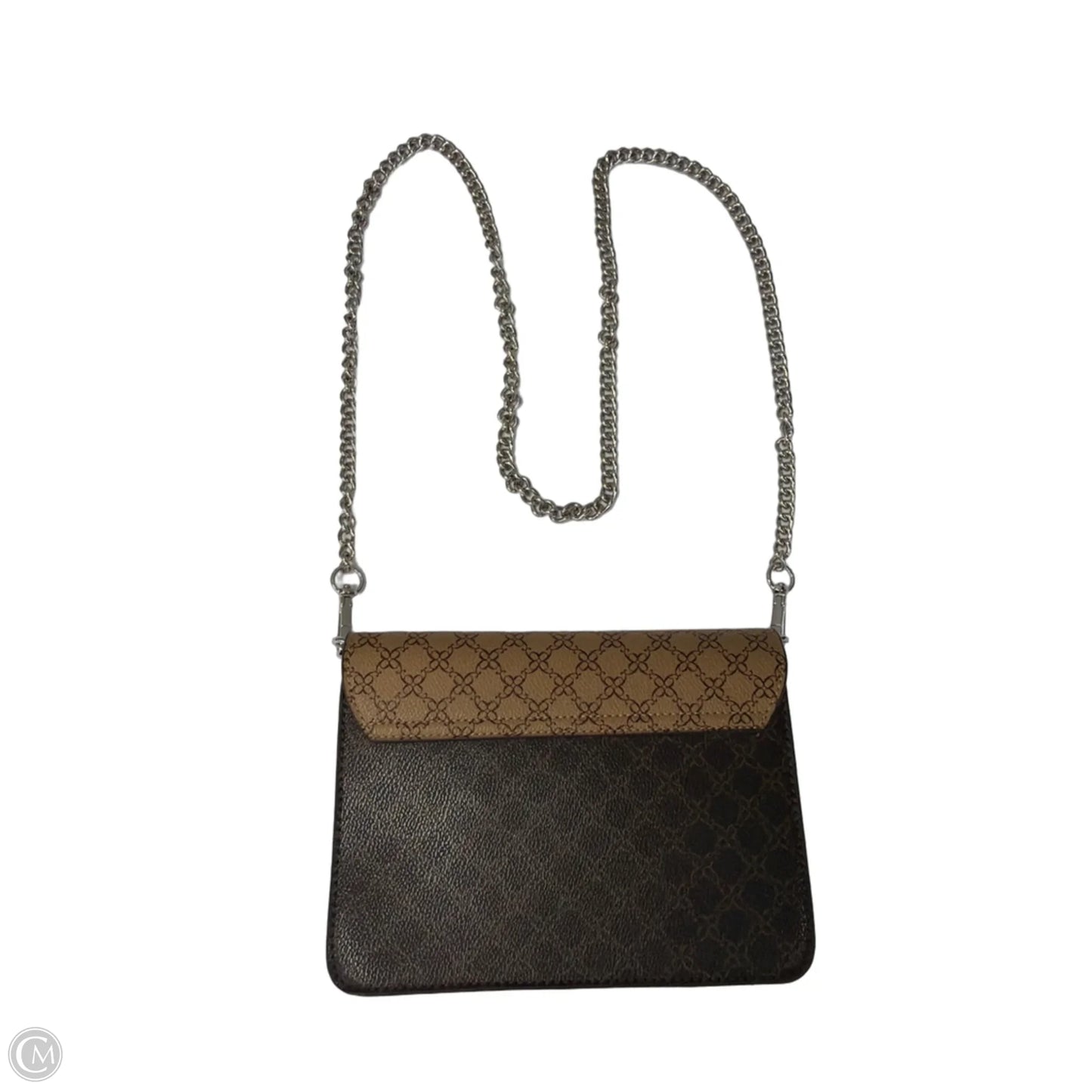 Crossbody By Nine West, Size: Small