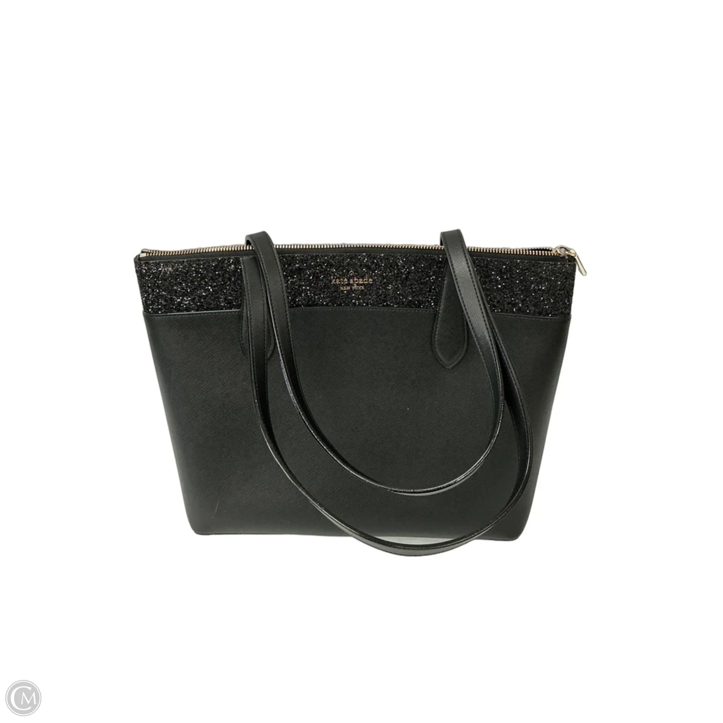 Handbag Designer By Kate Spade, Size: Large