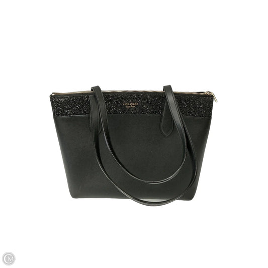 Handbag Designer By Kate Spade, Size: Large