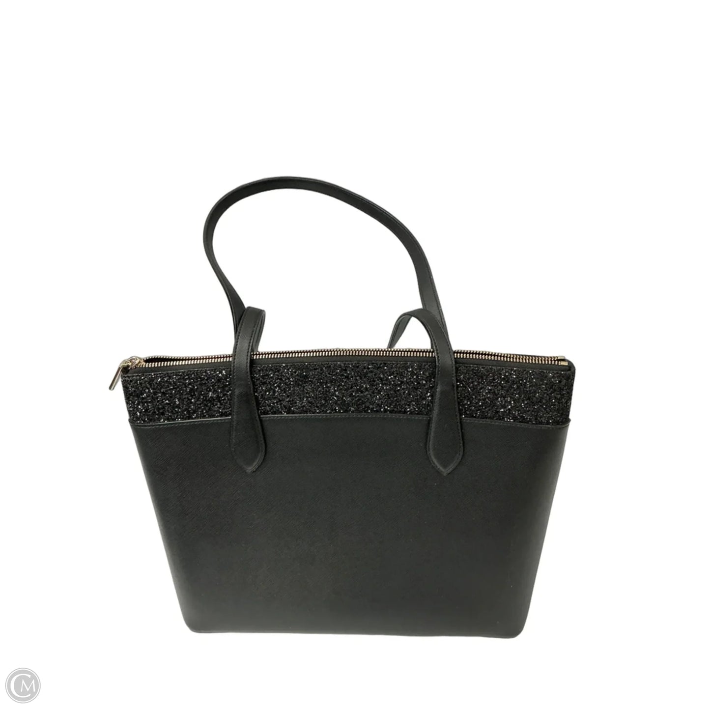 Handbag Designer By Kate Spade, Size: Large